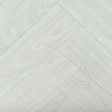 Виниловый SPC ламинат Floor4me (Флур4ми) Herinngbone 4/43 Абето Кортадо (Abeto Cortado), F4M-405