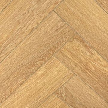 Виниловый SPC ламинат Floor4me (Флур4ми) Herinngbone 4/43 Абето Альгамбра (Abeto Alhambra), F4M-406