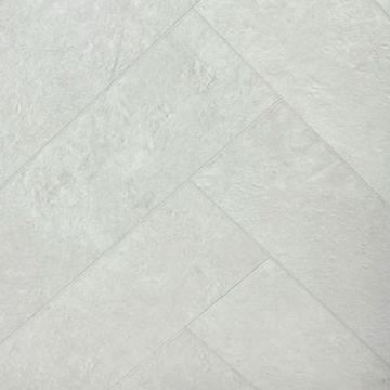 Виниловый SPC ламинат Floor4me (Флур4ми) Herinngbone 4/43 Абето Сьерра (Abeto Sierra), F4M-407