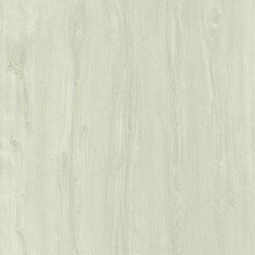 Виниловый SPC ламинат Floor4me (Флур4ми) Дерево 4/43 Дуб Фраппучино (Oak Frappuccino), F4M-204