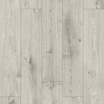 Виниловый SPC ламинат Floor4me (Флур4ми) Дерево 4/43 Дуб Севилья (Oak Seville), F4M-205