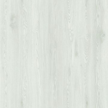 Виниловый SPC ламинат Floor4me (Флур4ми) Дерево 4/43 Ясень Сантьяго (Ash Santiago), F4M-206