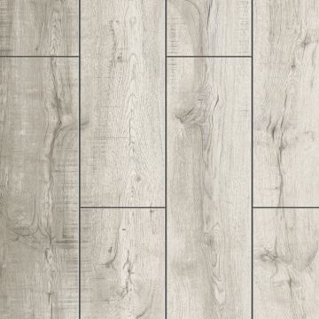 Виниловый SPC ламинат Floor4me (Флур4ми) Дерево 4/43 Дуб Бильбао (Oak Bilbao), F4M-207