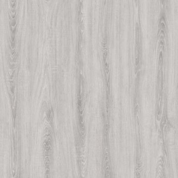 Виниловый SPC ламинат Floor4me (Флур4ми) Дерево 4/43 Дуб Толедо (Oak Toledo), F4M-208