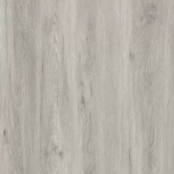 Кварц-виниловый SPC ламинат DW Flooring (ДВ Флуринг) Палубная 5/43 Серый гранит (Gray Granite), LG-S-7101 с интегрированной подложкой