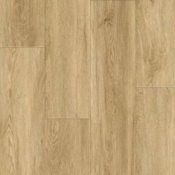 Кварц-виниловый SPC ламинат DW Flooring (ДВ Флуринг) Палубная 5/43 Монтана светлый (Light Montana), LG-S-7102 с интегрированной подложкой