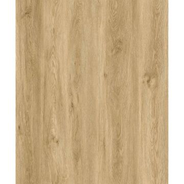 Кварц-виниловый SPC ламинат DW Flooring (ДВ Флуринг) Палубная 5/43 Монтана светлый (Light Montana), LG-S-7102 с интегрированной подложкой