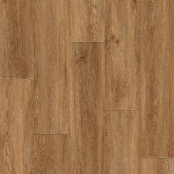 Кварц-виниловый SPC ламинат DW Flooring (ДВ Флуринг) Палубная 5/43 Капучино (Cappuccino), LG-S-7104 с интегрированной подложкой