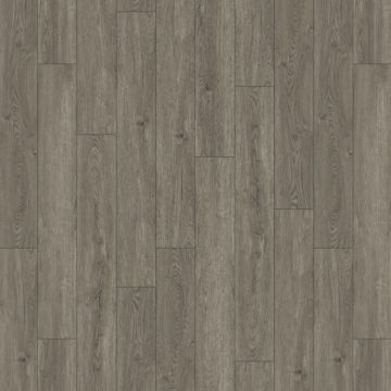 Кварц-виниловый SPC ламинат DW Flooring (ДВ Флуринг) Палубная 5/43 Титан (Titanium), LG-S-7105 с интегрированной подложкой