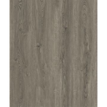 Кварц-виниловый SPC ламинат DW Flooring (ДВ Флуринг) Палубная 5/43 Титан (Titanium), LG-S-7105 с интегрированной подложкой