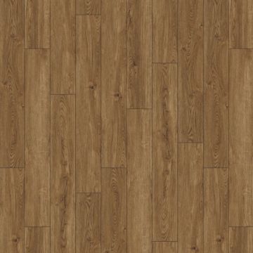Кварц-виниловый SPC ламинат DW Flooring (ДВ Флуринг) Палубная 5/43 Индиан (Indian), LG-S-7107 с интегрированной подложкой