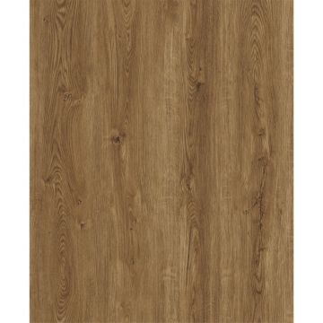 Кварц-виниловый SPC ламинат DW Flooring (ДВ Флуринг) Палубная 5/43 Индиан (Indian), LG-S-7107 с интегрированной подложкой