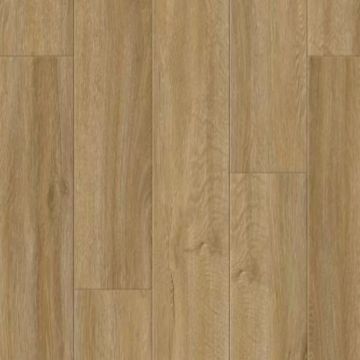 Кварц-виниловый SPC ламинат DW Flooring (ДВ Флуринг) Классическая елка 5/43 Сахара (Sahara), LG-S-7202 с интегрированной подложкой