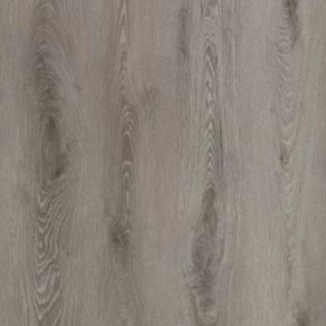 Кварц-виниловый SPC ламинат DW Flooring (ДВ Флуринг) Классическая елка 5/43 Серый гранит (Gray Granite), LG-S-7203 с интегрированной подложкой