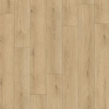 Виниловая плитка DW Flooring (ДВ Флуринг) класса Люкс 2,5/42 Монтана светлый (Light Montana), LG-L-7302