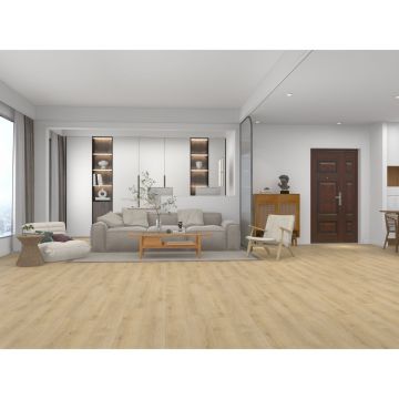 Виниловая плитка DW Flooring (ДВ Флуринг) класса Люкс 2,5/42 Монтана светлый (Light Montana), LG-L-7302