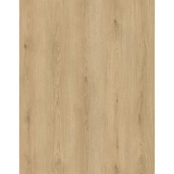 Виниловая плитка DW Flooring (ДВ Флуринг) класса Люкс 2,5/42 Монтана светлый (Light Montana), LG-L-7302