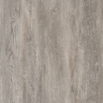 Виниловая плитка DW Flooring (ДВ Флуринг) класса Люкс 2,5/42 Гранит (Granite), LG-L-7303