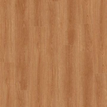 Виниловая плитка DW Flooring (ДВ Флуринг) класса Люкс 2,5/42 Капучино (Cappuccino), LG-L-7304