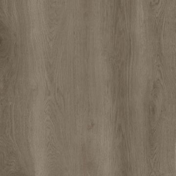 Виниловая плитка DW Flooring (ДВ Флуринг) класса Люкс 2,5/42 Темный гранит (Dark Granite), LG-L-7305