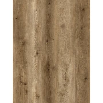 Виниловая плитка DW Flooring (ДВ Флуринг) класса Люкс 2,5/42 Дуб седан (Sedan Oak), LG-L-7307
