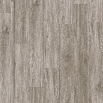 Виниловая плитка DW Flooring (ДВ Флуринг) класса Люкс 2,5/42 Серый гранит (Gray Granite), LG-L-7308