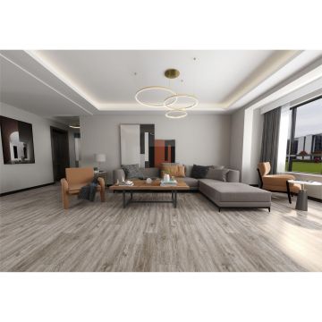 Виниловая плитка DW Flooring (ДВ Флуринг) класса Люкс 2,5/42 Серый гранит (Gray Granite), LG-L-7308