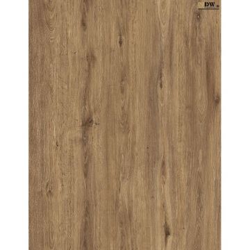Кварц-виниловый SPC ламинат DW Flooring (ДВ Флуринг) Классическая елка 5/43 Сахара (Sahara), HY-R-003 с интегрированной подложкой