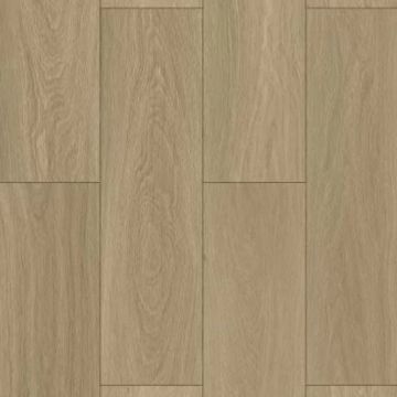 Кварц-виниловый SPC ламинат DW Flooring (ДВ Флуринг) Палубная 5/43 Монтана светлый (Light Montana), HY-P-104 с интегрированной подложкой