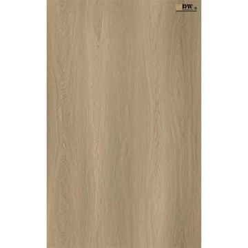 Кварц-виниловый SPC ламинат DW Flooring (ДВ Флуринг) Палубная 5/43 Монтана светлый (Light Montana), HY-P-104 с интегрированной подложкой