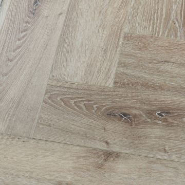 Кварцвиниловая плитка LQuarzo (Л Кварцо) Magia LVT 2,5/43 Дуб Номарада (Oak Nomarada), LQ-G809