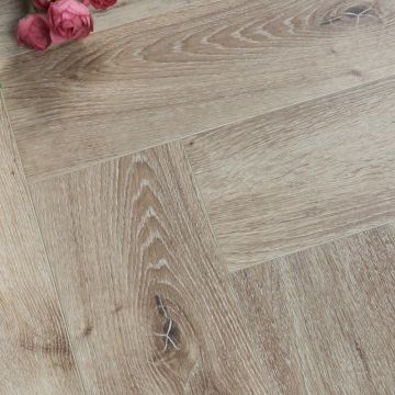 Кварцвиниловая плитка LQuarzo (Л Кварцо) Magia LVT 2,5/43 Дуб Номарада (Oak Nomarada), LQ-G809