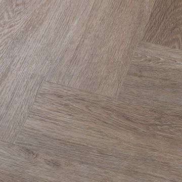 Кварцвиниловая плитка LQuarzo (Л Кварцо) Magia LVT 2,5/43 Дуб Асадор (Oak Asador), LQ-G810