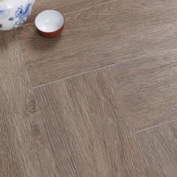 Кварцвиниловая плитка LQuarzo (Л Кварцо) Magia LVT 2,5/43 Дуб Асадор (Oak Asador), LQ-G810