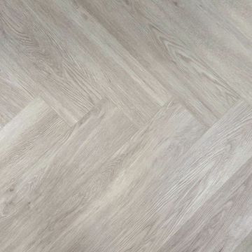 Кварцвиниловая плитка LQuarzo (Л Кварцо) Magia LVT 2,5/43 Дуб Алберка (Oak Alberca), LQ-G811