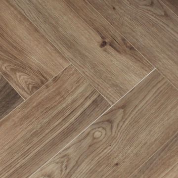 Кварцвиниловая плитка LQuarzo (Л Кварцо) Magia LVT 2,5/43 Дуб Чампа (Oak Champa), LQ-G815