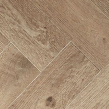 Кварцвиниловая плитка LQuarzo (Л Кварцо) Magia LVT 2,5/43 Дуб Сол (Oak Sol), LQ-G819