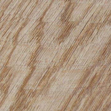 Кварцвиниловая плитка LQuarzo (Л Кварцо) Magia LVT 2,5/43 Дуб Сол (Oak Sol), LQ-G819