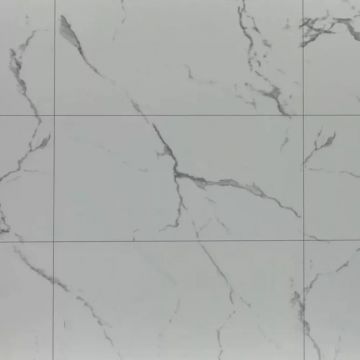 Кварцвиниловая плитка LQuarzo (Л Кварцо) Estetico 4/42 Destello, Le2032