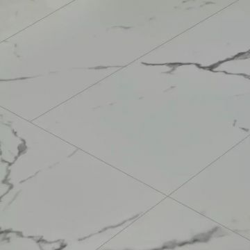 Кварцвиниловая плитка LQuarzo (Л Кварцо) Estetico 4/42 Destello, Le2032