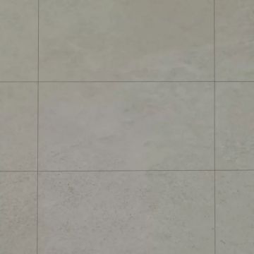 Кварцвиниловая плитка LQuarzo (Л Кварцо) Estetico 4/42 Volar, Le2033