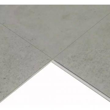 Кварцвиниловая плитка LQuarzo (Л Кварцо) Estetico 4/42 Volar, Le2033