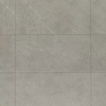 Кварцвиниловая плитка LQuarzo (Л Кварцо) Estetico 4/42 Claro, Le2034