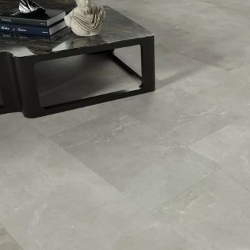 Кварцвиниловая плитка LQuarzo (Л Кварцо) Estetico 4/42 Claro, Le2034