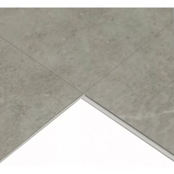 Кварцвиниловая плитка LQuarzo (Л Кварцо) Estetico 4/42 Claro, Le2034