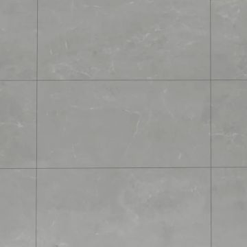 Кварцвиниловая плитка LQuarzo (Л Кварцо) Estetico 4/42 Bano, Le2035