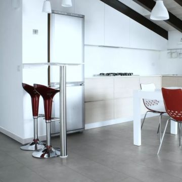 Кварцвиниловая плитка LQuarzo (Л Кварцо) Estetico 4/42 Bano, Le2035