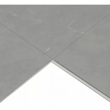 Кварцвиниловая плитка LQuarzo (Л Кварцо) Estetico 4/42 Bano, Le2035