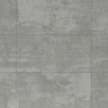 Кварцвиниловая плитка LQuarzo (Л Кварцо) Estetico 4/42 Mojado, Le2036