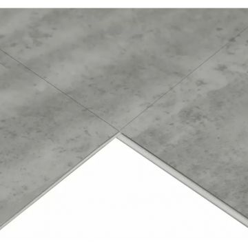 Кварцвиниловая плитка LQuarzo (Л Кварцо) Estetico 4/42 Mojado, Le2036